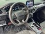 FORD福特 FOCUS  第7張縮圖