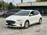 FORD福特 FOCUS  第1張縮圖