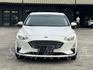 FORD福特 FOCUS  第2張縮圖
