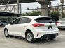 FORD福特 FOCUS  第4張縮圖