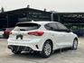 FORD福特 FOCUS  第6張縮圖