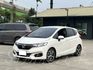 HONDA本田 FIT  第1張縮圖