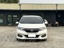 HONDA本田 FIT  第2張縮圖