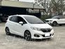 HONDA本田 FIT  第3張縮圖