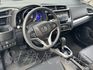 HONDA本田 FIT  第4張縮圖