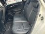 HONDA本田 FIT  第5張縮圖