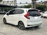 HONDA本田 FIT  第6張縮圖