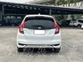 HONDA本田 FIT  第7張縮圖