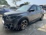 NISSAN日產 KICKS  第1張縮圖