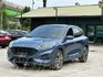 FORD福特 KUGA  第1張縮圖