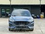 FORD福特 KUGA  第2張縮圖