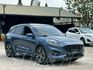 FORD福特 KUGA  第3張縮圖