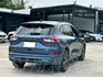 FORD福特 KUGA  第4張縮圖
