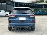 FORD福特 KUGA  第5張縮圖