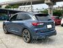 FORD福特 KUGA  第6張縮圖