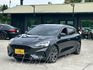 FORD福特 FOCUS  第1張縮圖