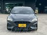 FORD福特 FOCUS  第2張縮圖