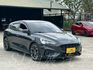 FORD福特 FOCUS  第3張縮圖