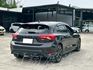 FORD福特 FOCUS  第4張縮圖