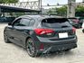 FORD福特 FOCUS  第5張縮圖