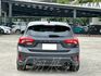 FORD福特 FOCUS  第6張縮圖