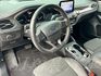 FORD福特 FOCUS  第7張縮圖