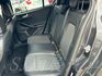 FORD福特 FOCUS  第8張縮圖