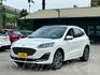 FORD福特 KUGA  第1張縮圖
