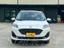 FORD福特 KUGA  第2張縮圖