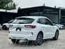 FORD福特 KUGA  第4張縮圖