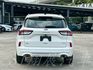 FORD福特 KUGA  第5張縮圖