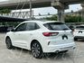 FORD福特 KUGA  第6張縮圖