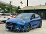 FORD福特 FOCUS  第1張縮圖