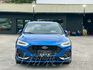 FORD福特 FOCUS  第2張縮圖