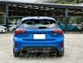 FORD福特 FOCUS  第5張縮圖