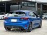 FORD福特 FOCUS  第6張縮圖