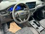 FORD福特 FOCUS  第7張縮圖