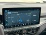 FORD福特 FOCUS  第8張縮圖