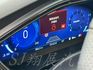 FORD福特 FOCUS  第9張縮圖