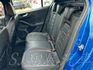 FORD福特 FOCUS  第10張縮圖