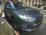 FORD福特 KUGA  第2張縮圖