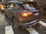 FORD福特 KUGA  第3張縮圖