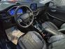 FORD福特 KUGA  第5張縮圖