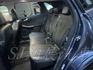 FORD福特 KUGA  第8張縮圖