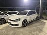 VOLKSWAGEN福斯 GOLF  第1張縮圖