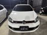 VOLKSWAGEN福斯 GOLF  第2張縮圖