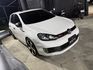 VOLKSWAGEN福斯 GOLF  第3張縮圖