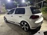VOLKSWAGEN福斯 GOLF  第5張縮圖