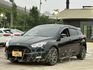 FORD福特 FOCUS  第1張縮圖