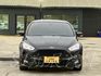 FORD福特 FOCUS  第2張縮圖